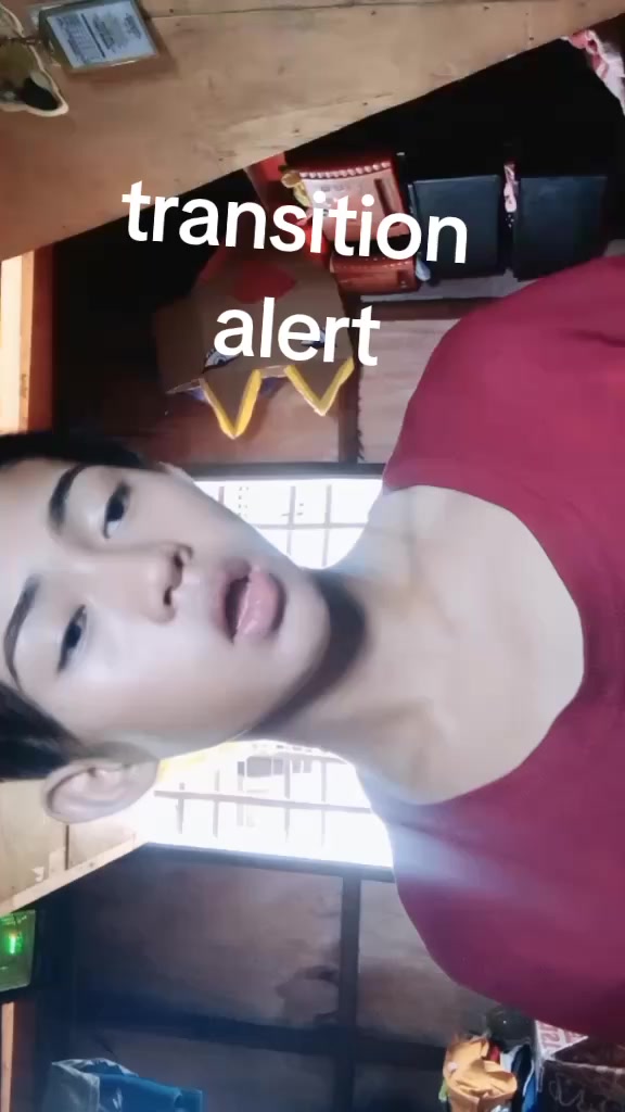 @electra