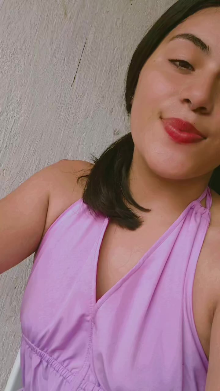 @💗Wendy carmona ✨️