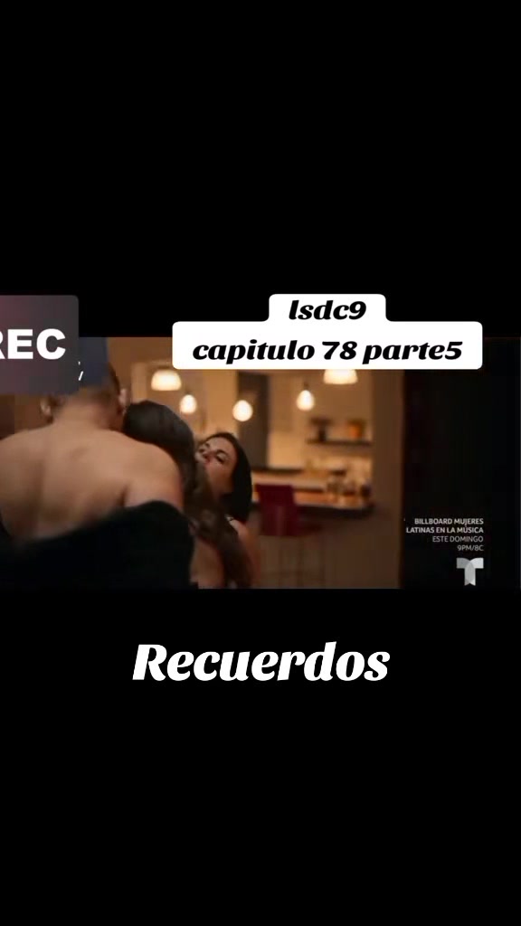 @tatychota