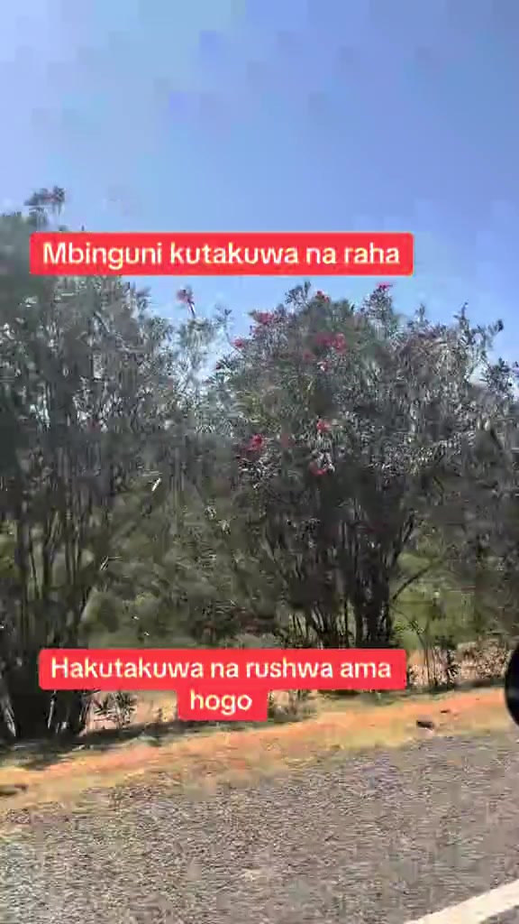 @MUGISHA NGABO NTWARI