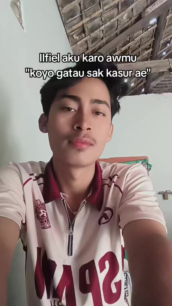 @Mas Topik