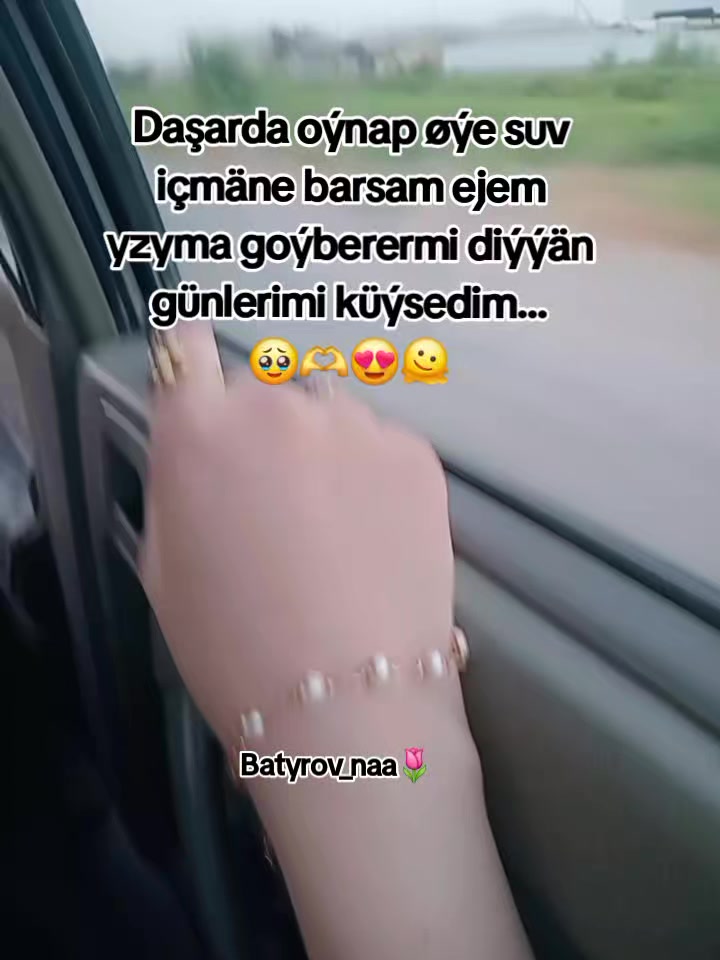 @Batyrov_naa🌷