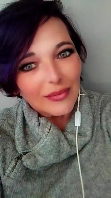 @Sterretjie💜🩵Bakgat_vibes💜🩵