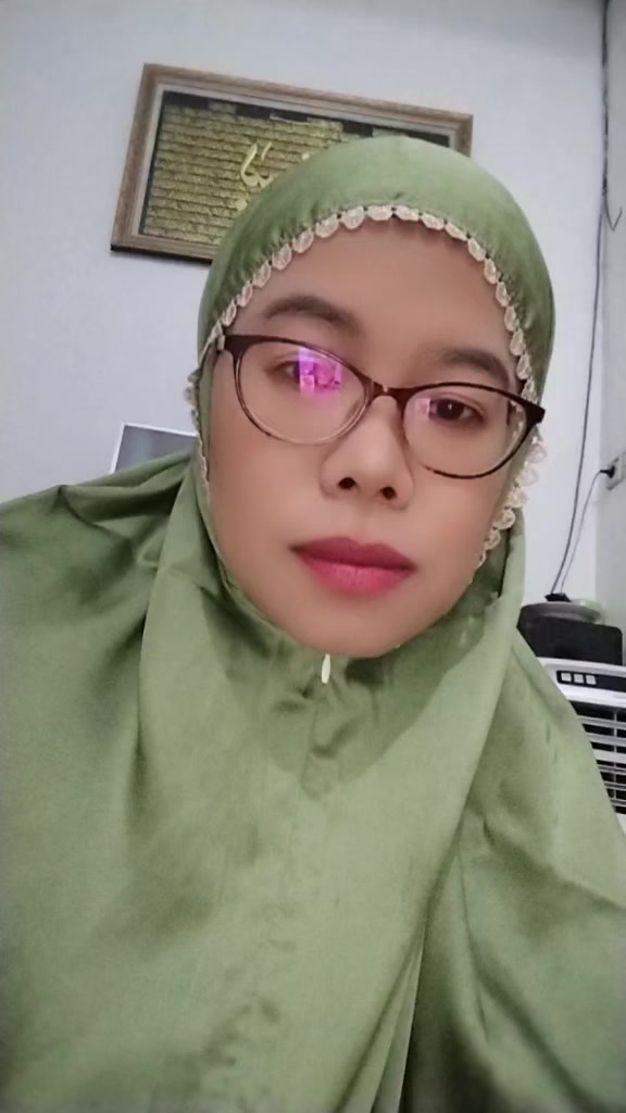 @evicahya29