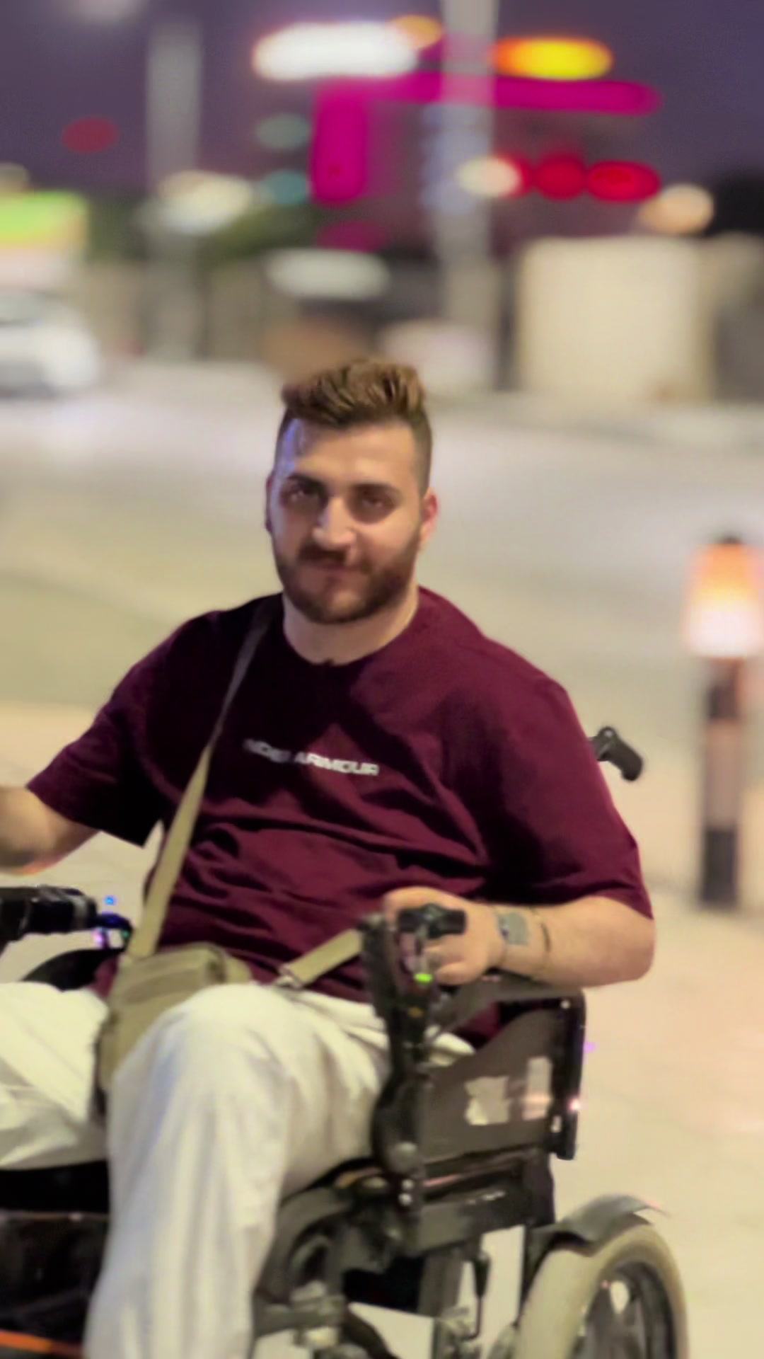 @سجاد الامير 👑 ♿