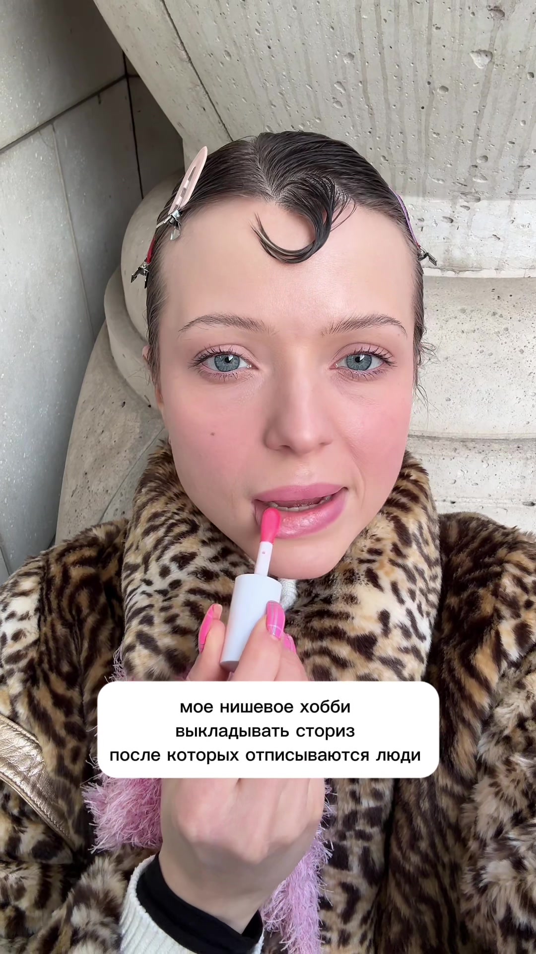 @Kramarevaliza