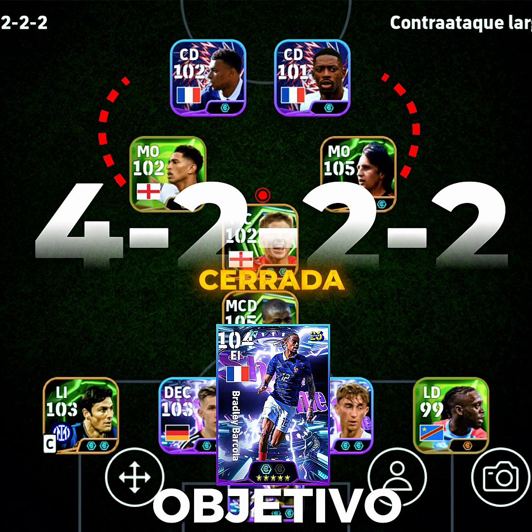 @zetaefootball