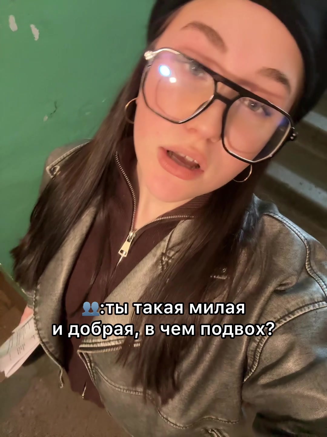 @alina☆