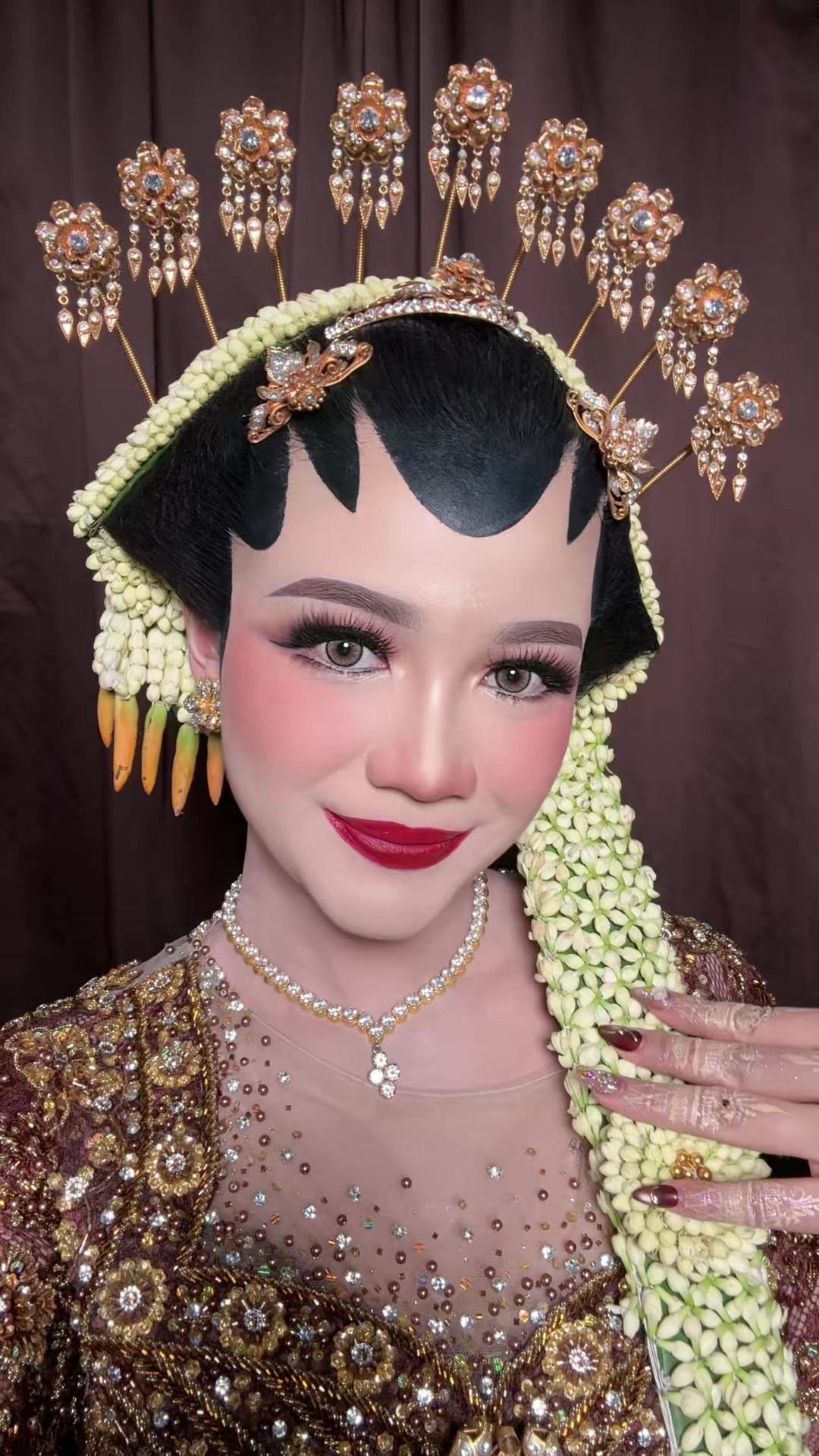 @Nonnindah