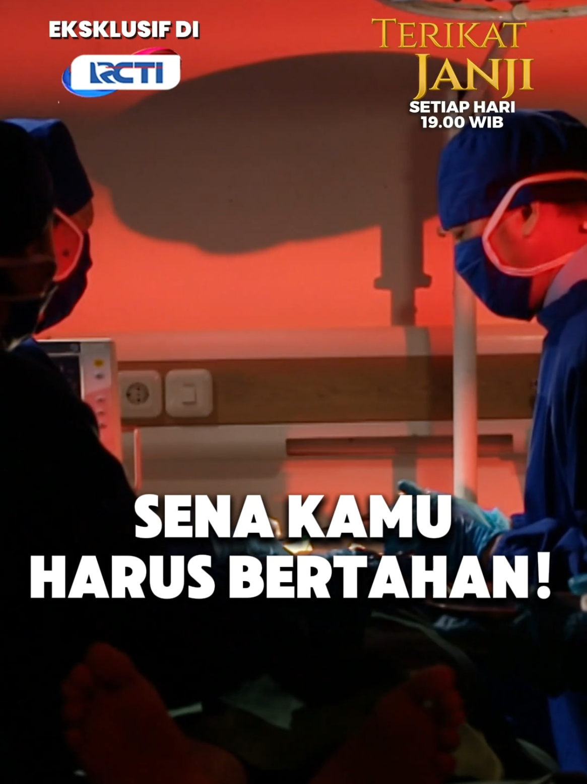 @Official RCTI