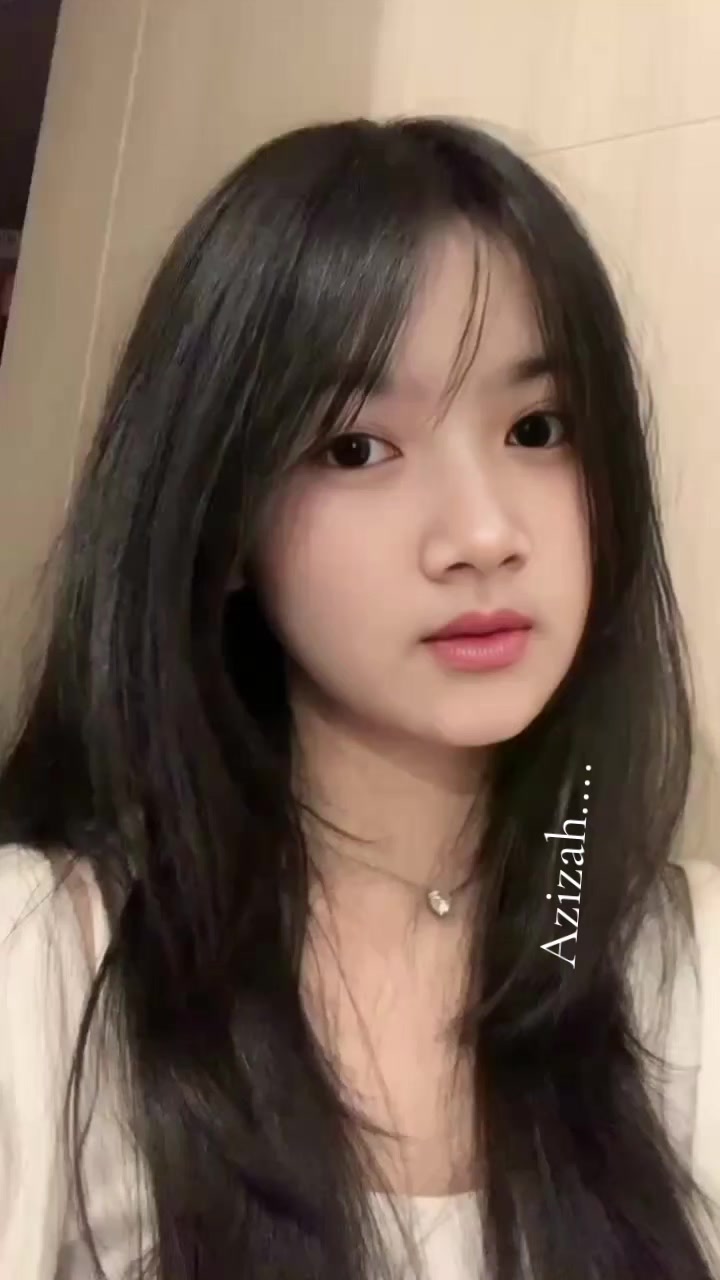 @๐ผ๐ฏ๐๐ฏ๐๐