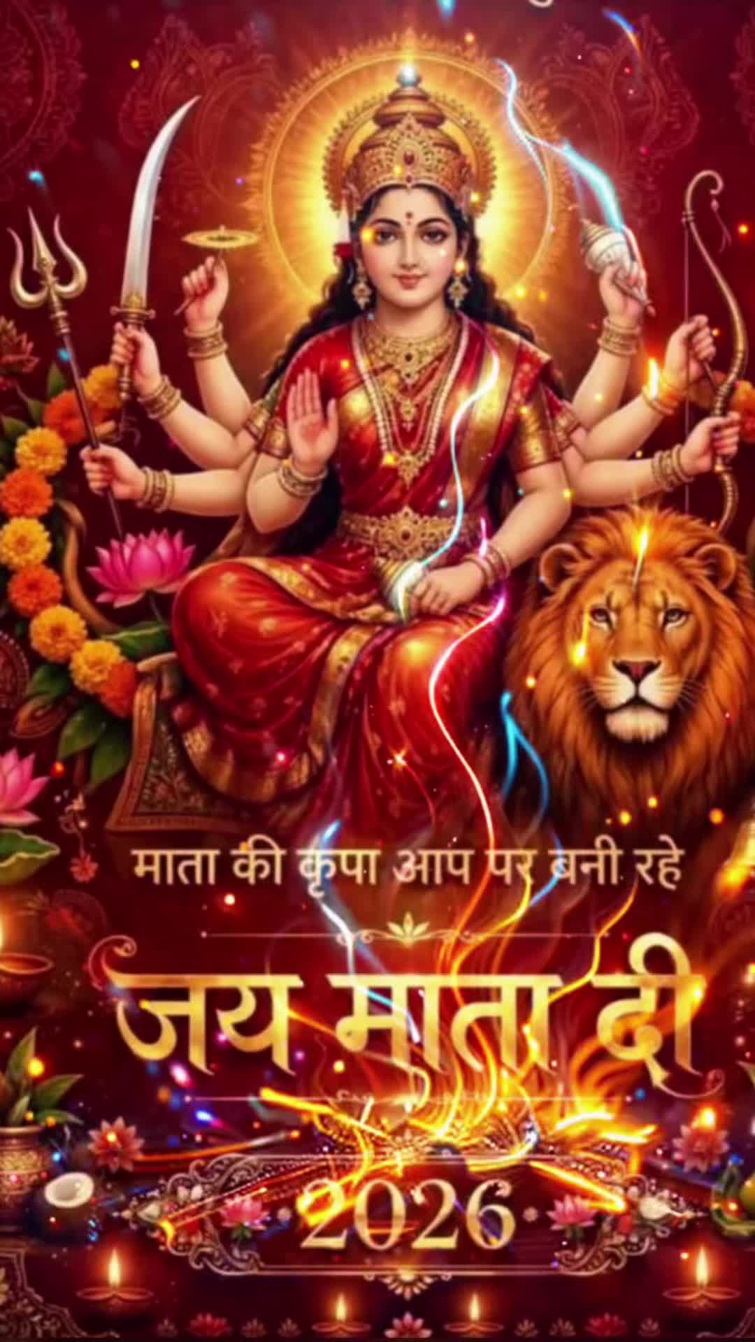 @Vishal Panchal