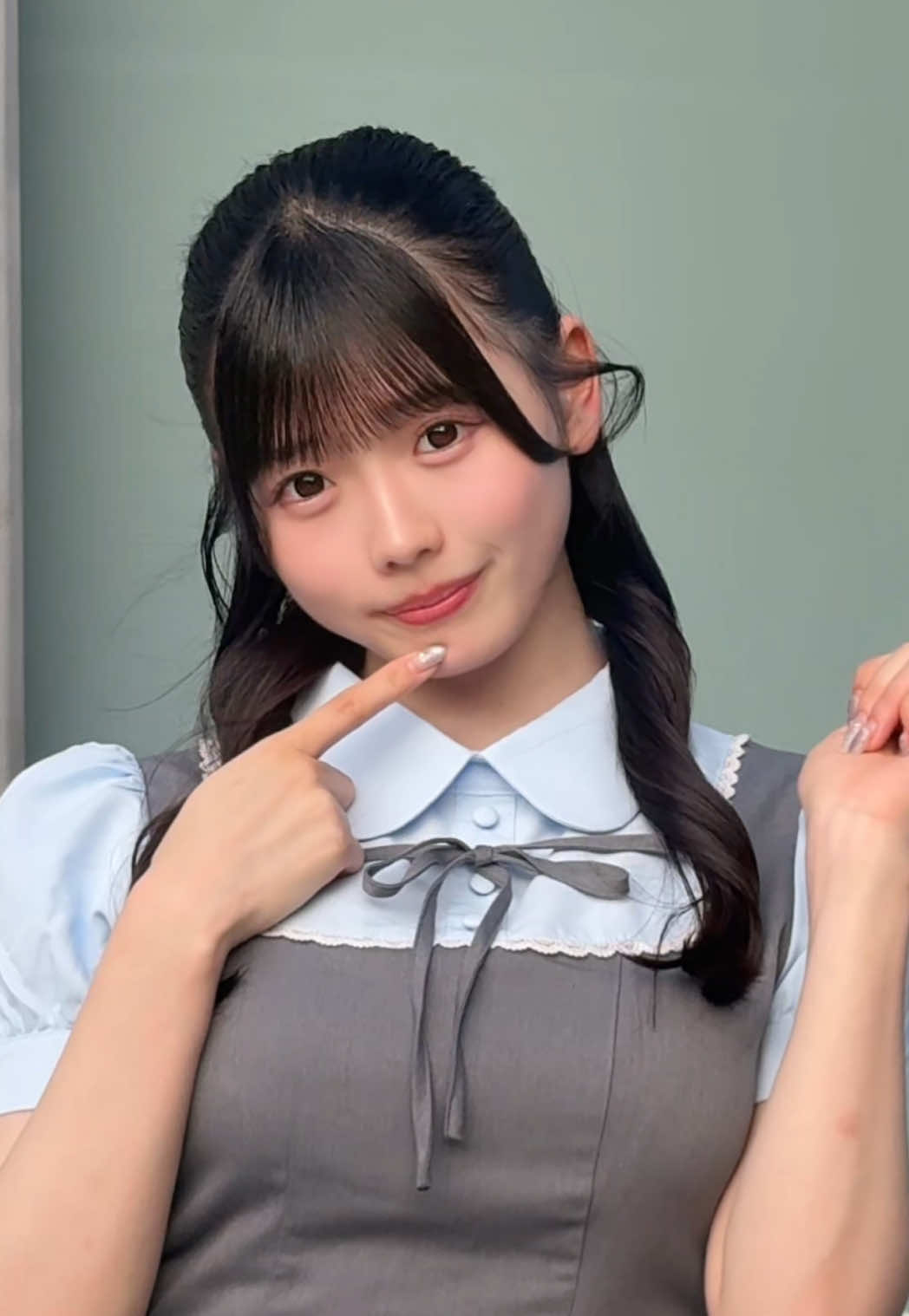 @もも