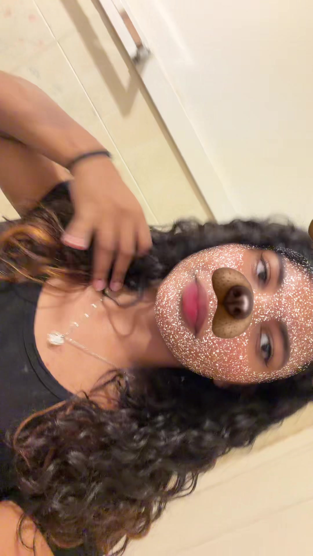 @lileana23