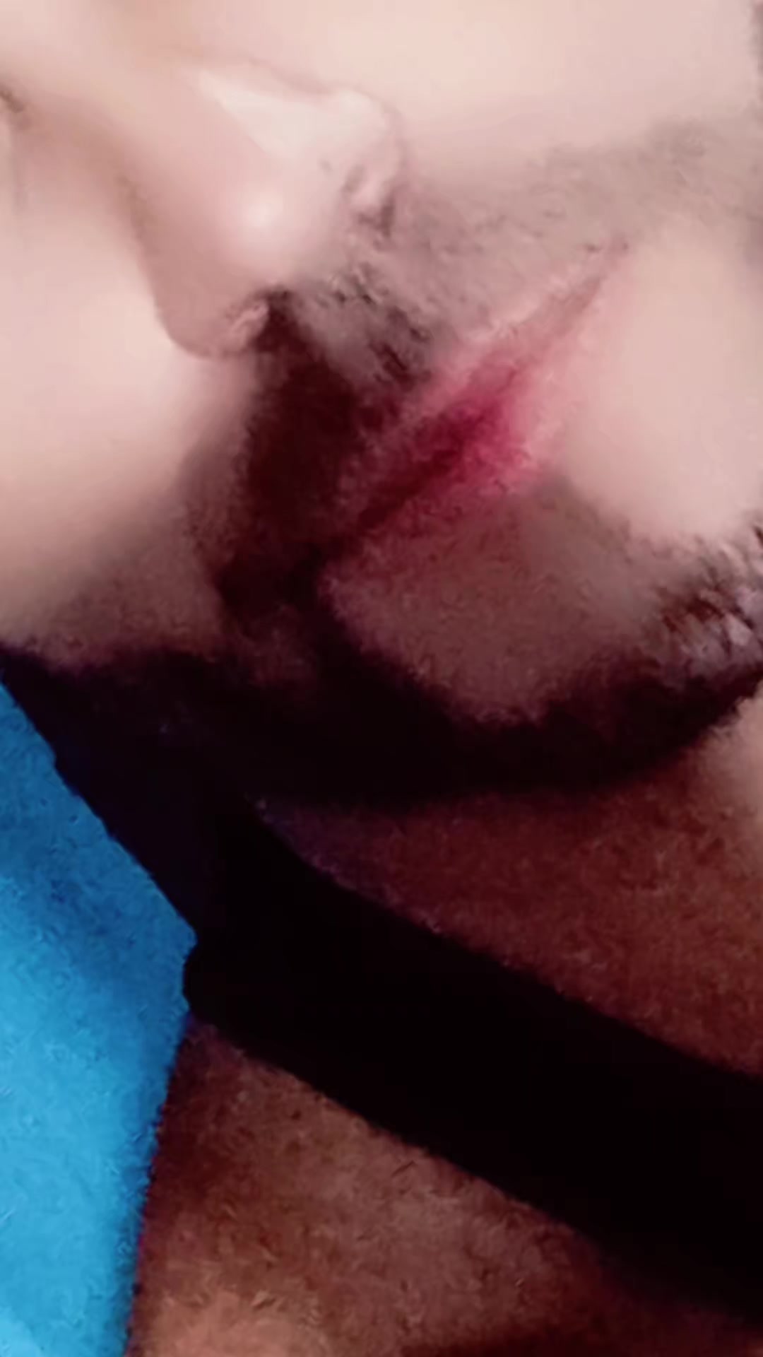 @olhos ๐๐de gato๐