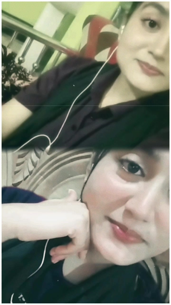@🦋⃟≛⃝Munni≛⃝❤️࿐&bull;
