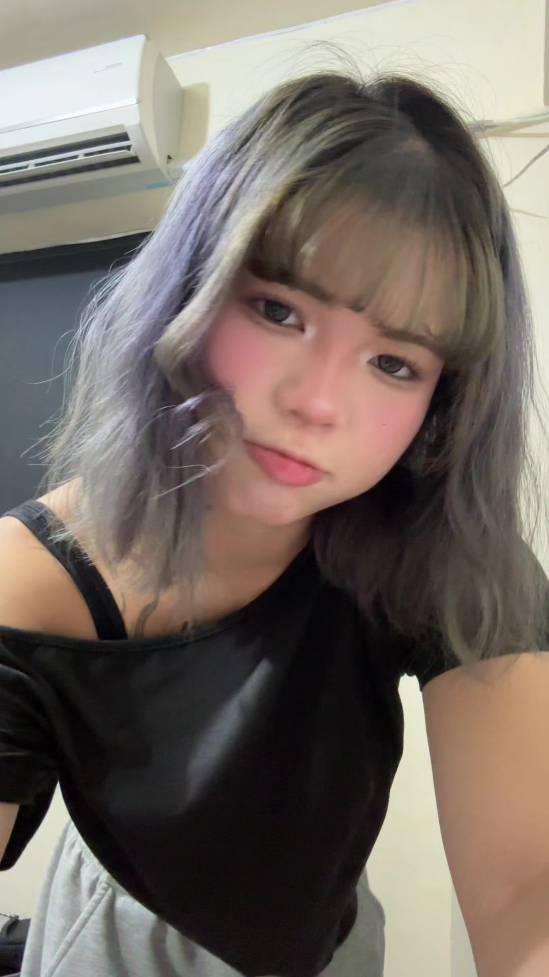 @海豹🦭