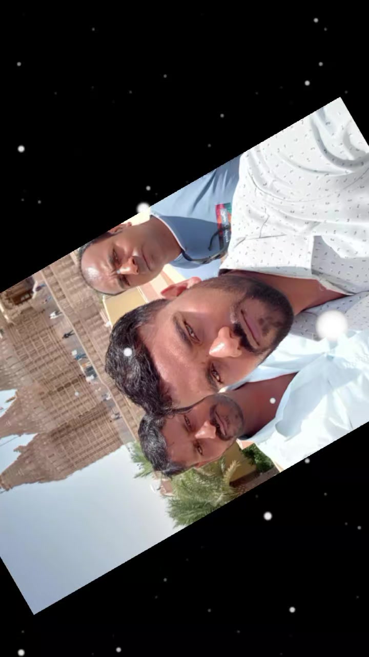 @solindra yadav