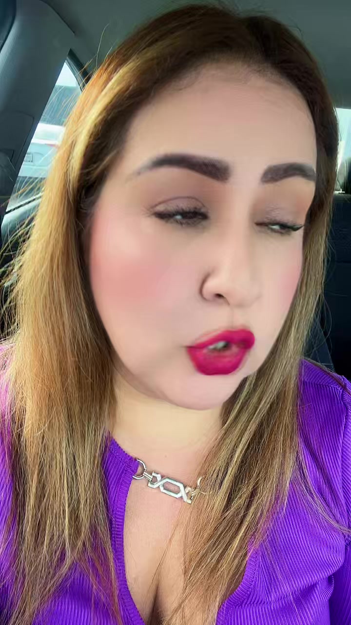 @Yadi