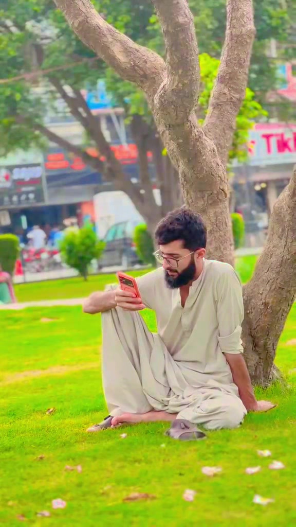 @UMAIR ❤️🔥khan 1