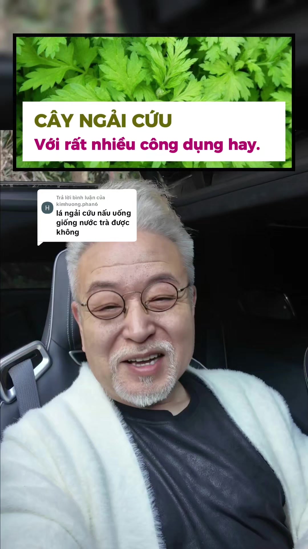 @Thảo dược qu&yacute; 9999 🌳 ✅️