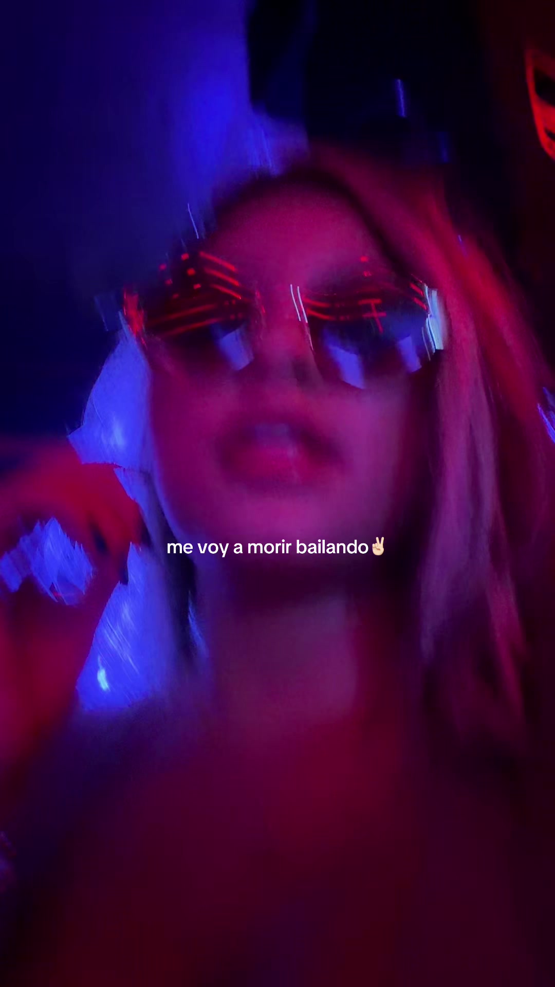 @Vicky Ruíz