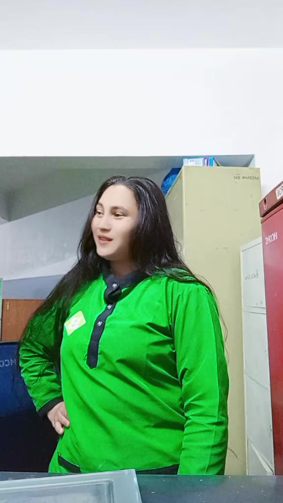 @Sarita Sunar