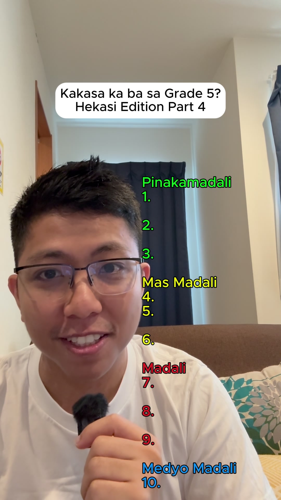 @quizmasterain