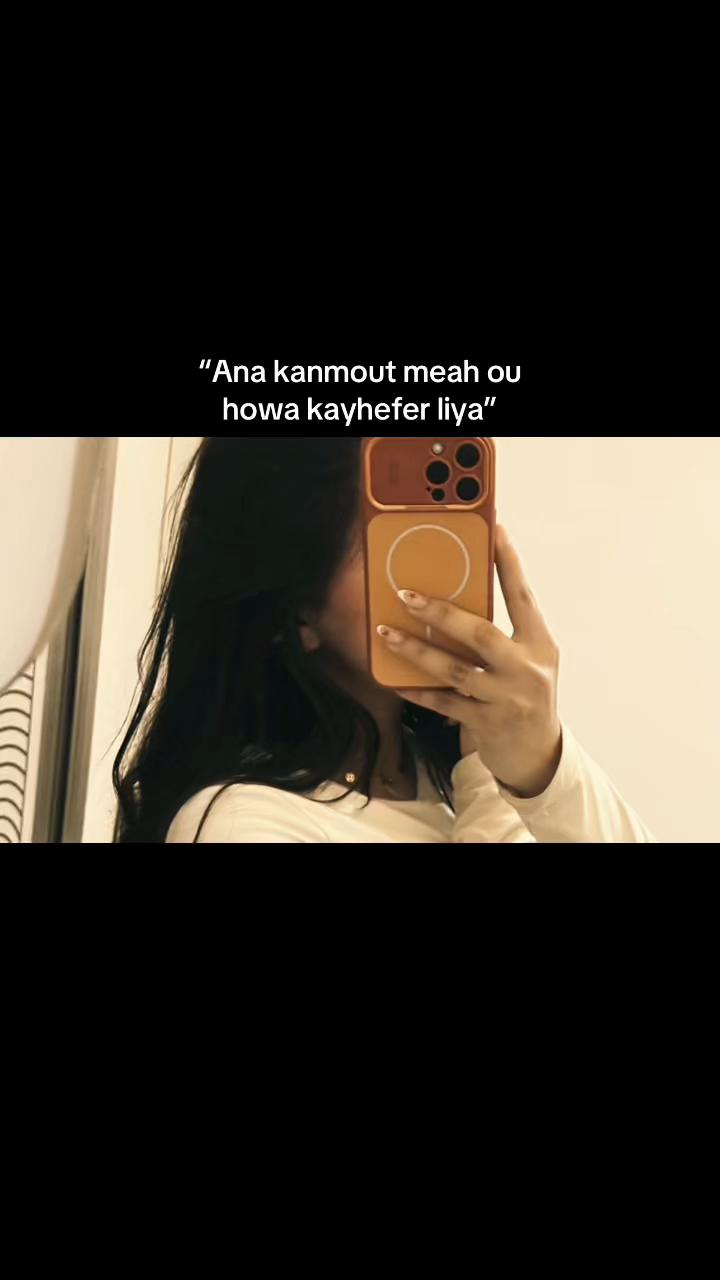 @𝑺𝑨𝑳𝑴𝑨🇲🇦ⵣ