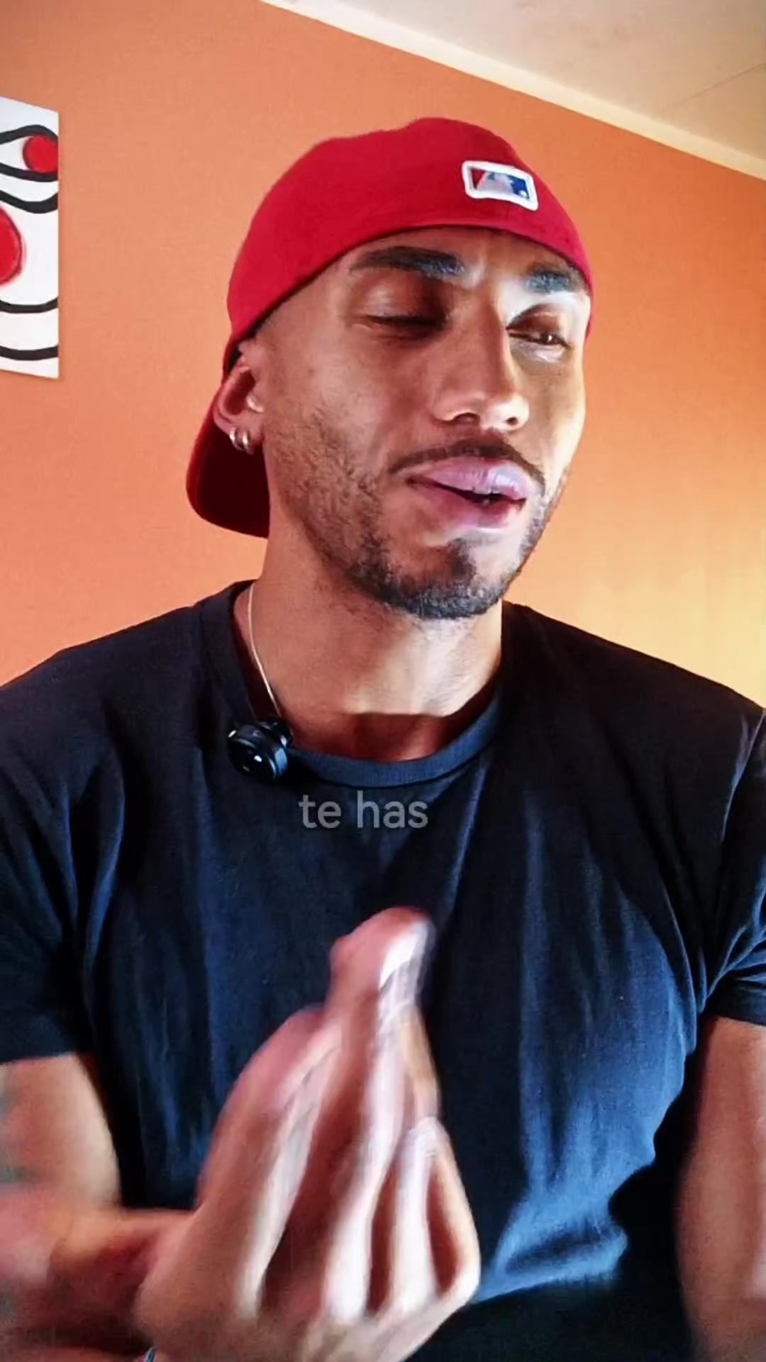 @Kevin Riascos Ramírez