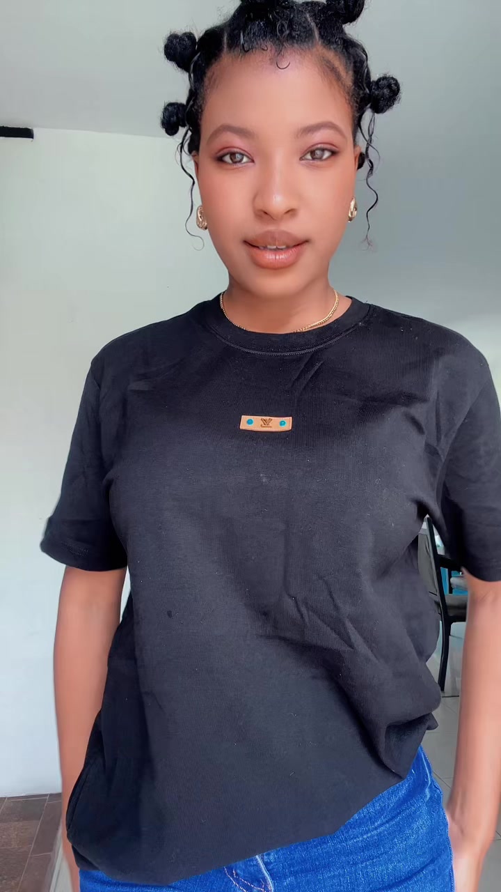 @L.J👑 ❤️