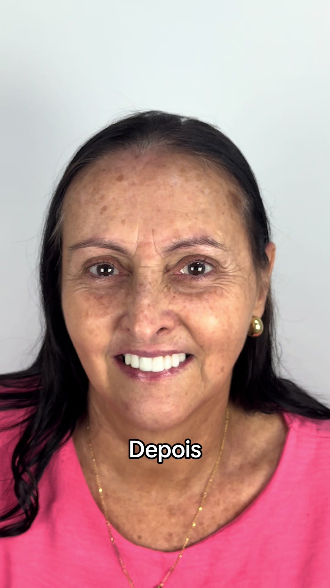 @drjoaopaulofrota