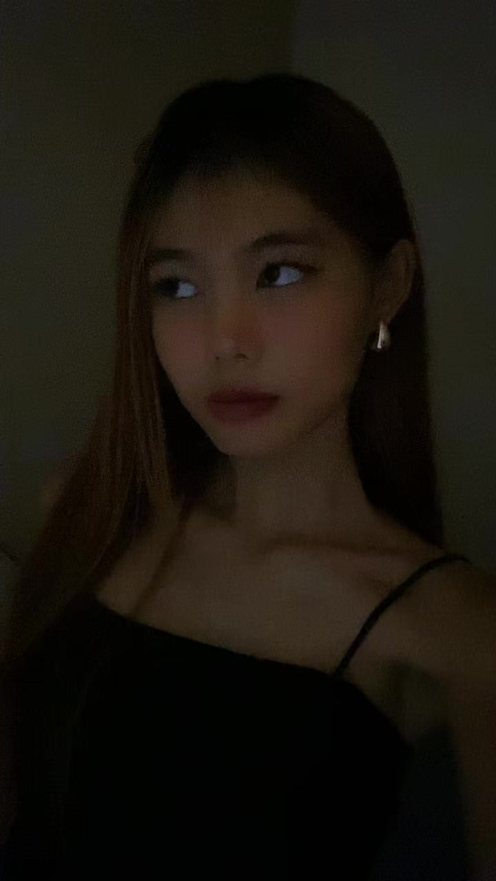 @llaurie