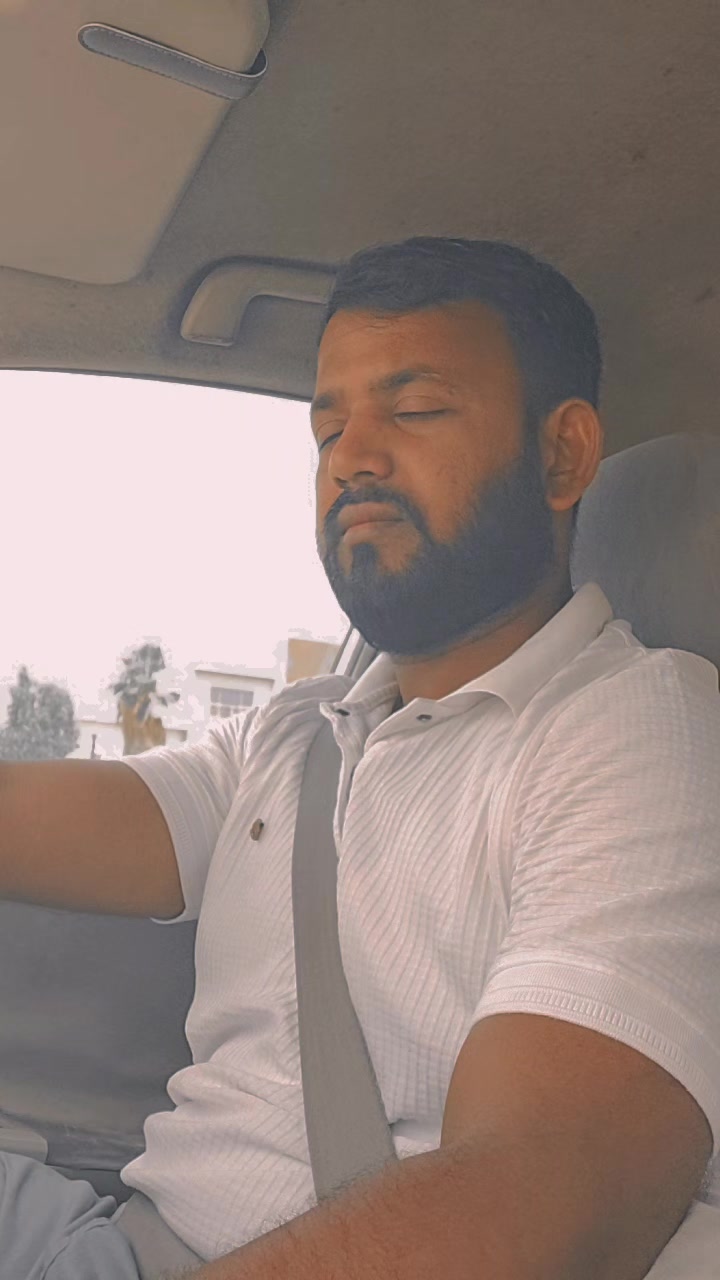 @💞 Veera NTR 🔥🔥🚶&zwj;