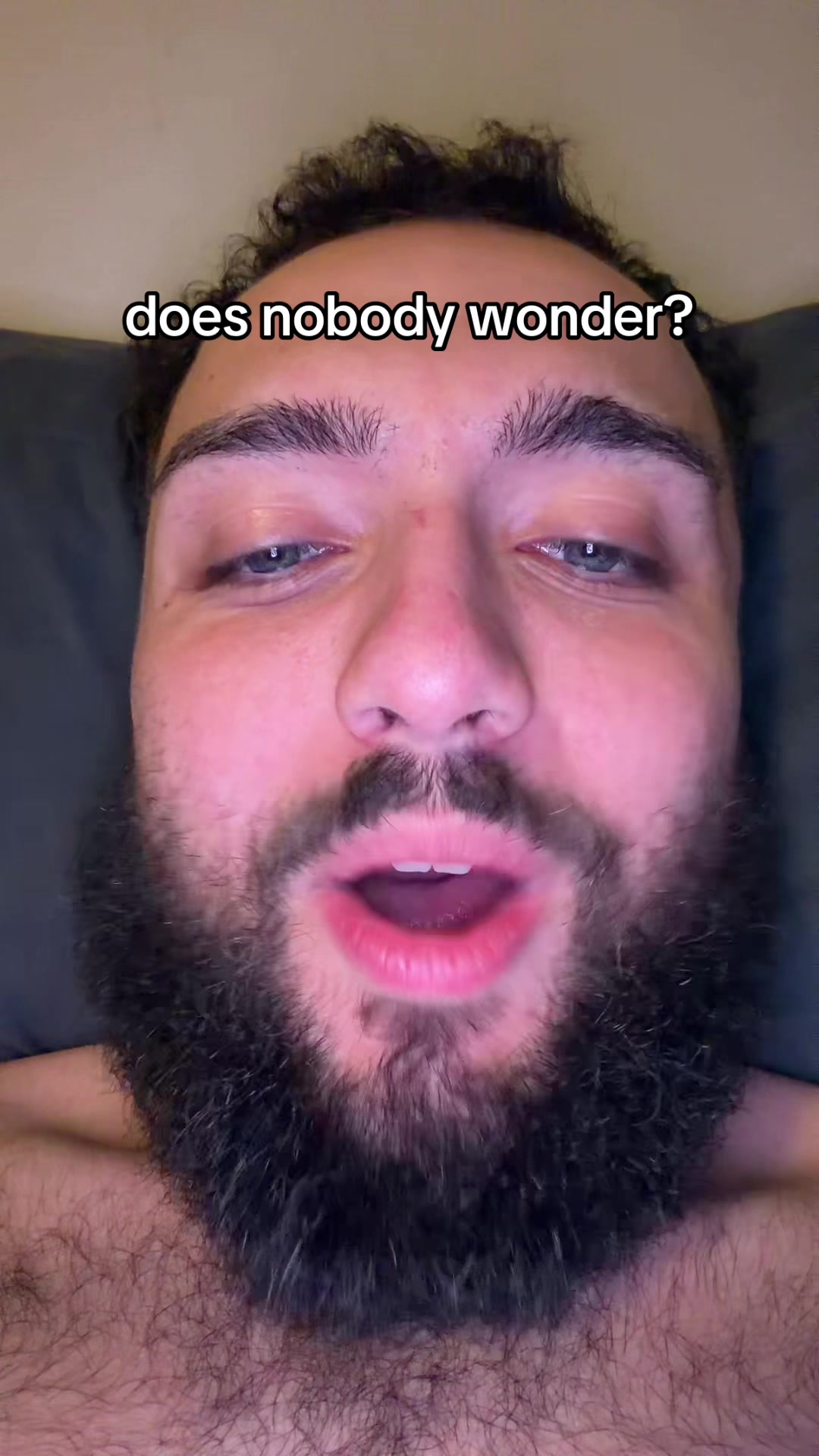 @kevin pt 2