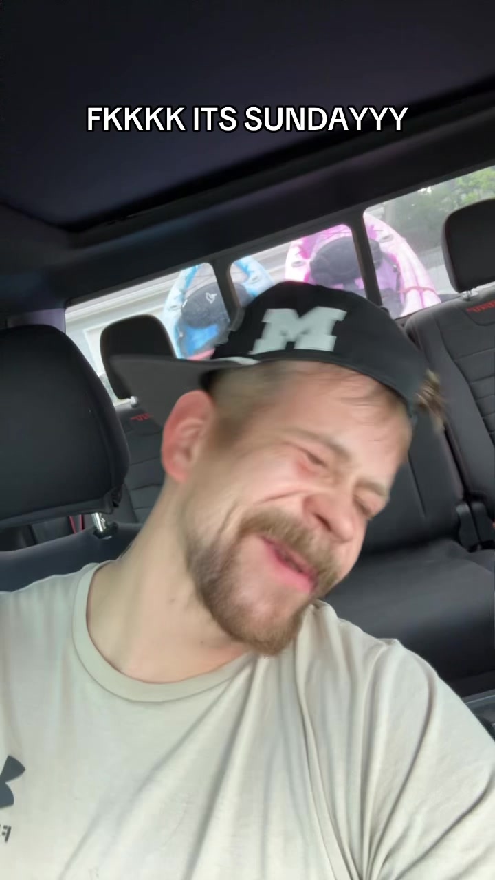 @bluecollarderick