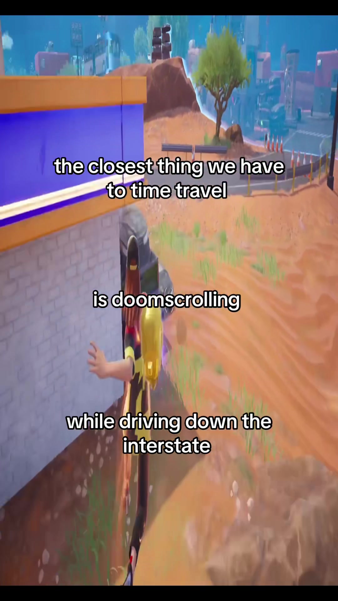 @tfj