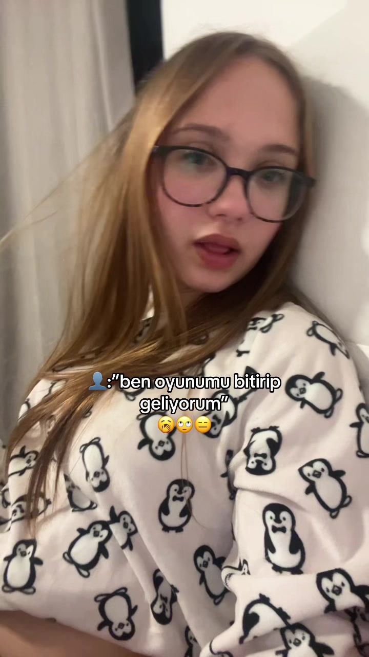 @tseippa