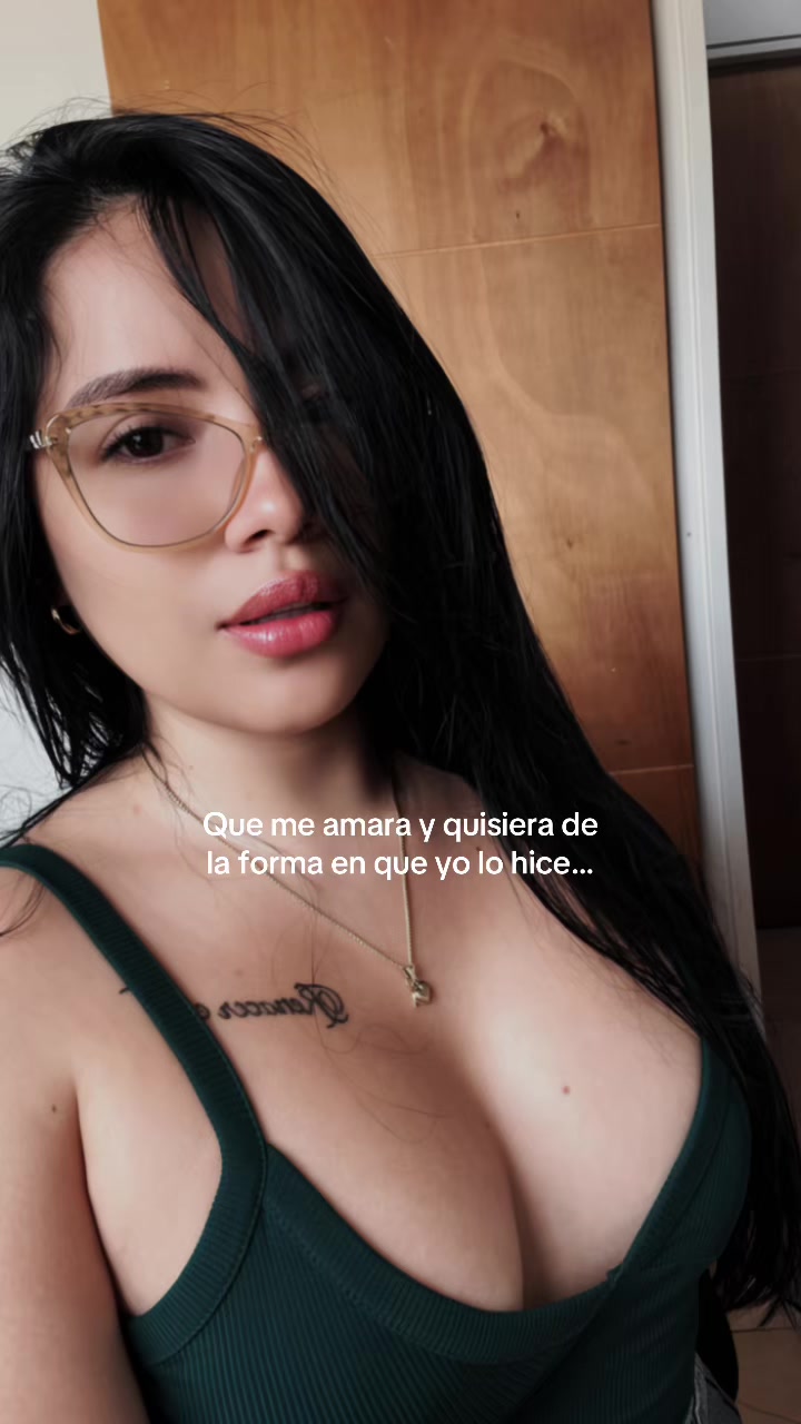 @Daniela Castellanos 💎