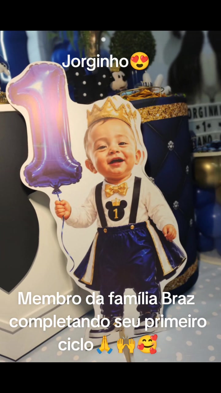 @Maria Magda Braz