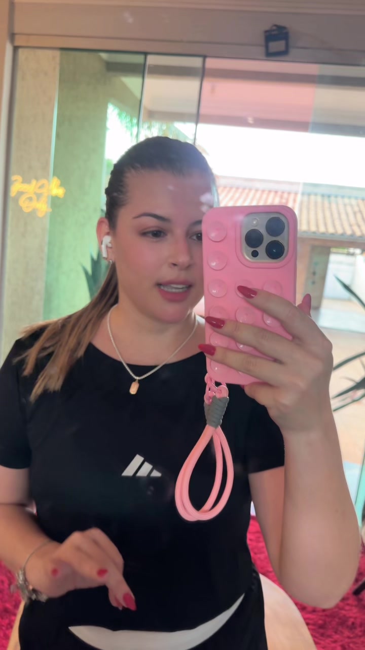 @alohlopes
