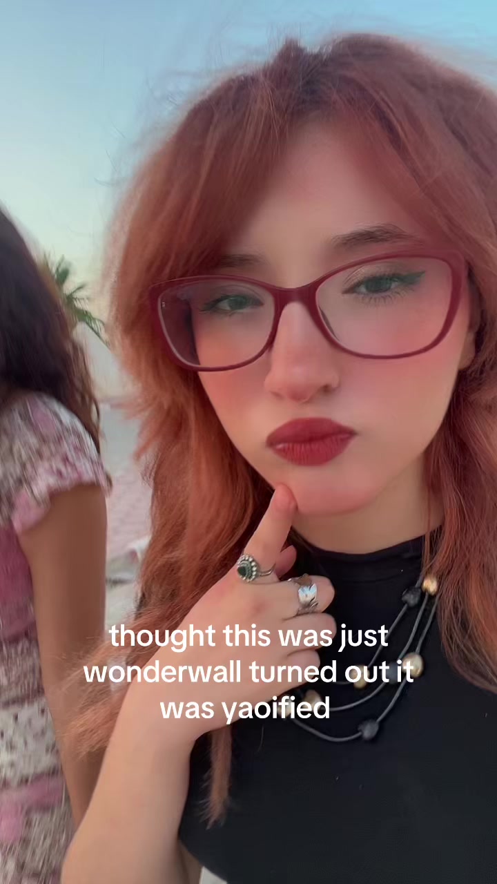 @elio isgoingtobeokay