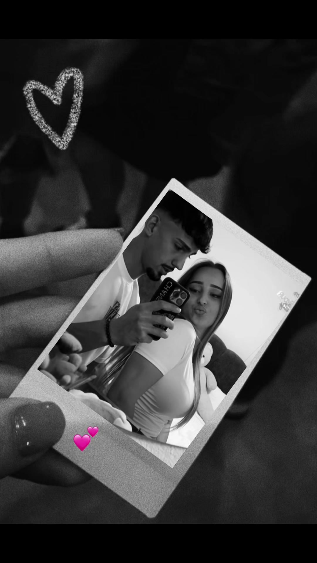@𝓮𝓿𝓸𝓰𝓵𝓪𝓐𝓵𝓫𝓲𝓽♡