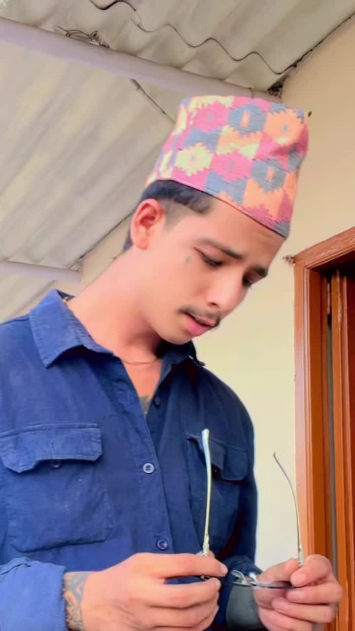 @Aakash Soni23