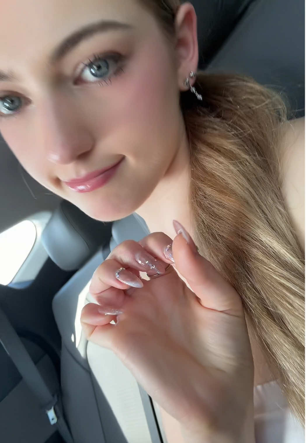 @ash