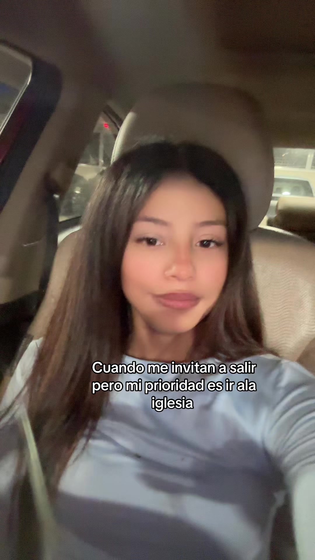 @Sol 🐥