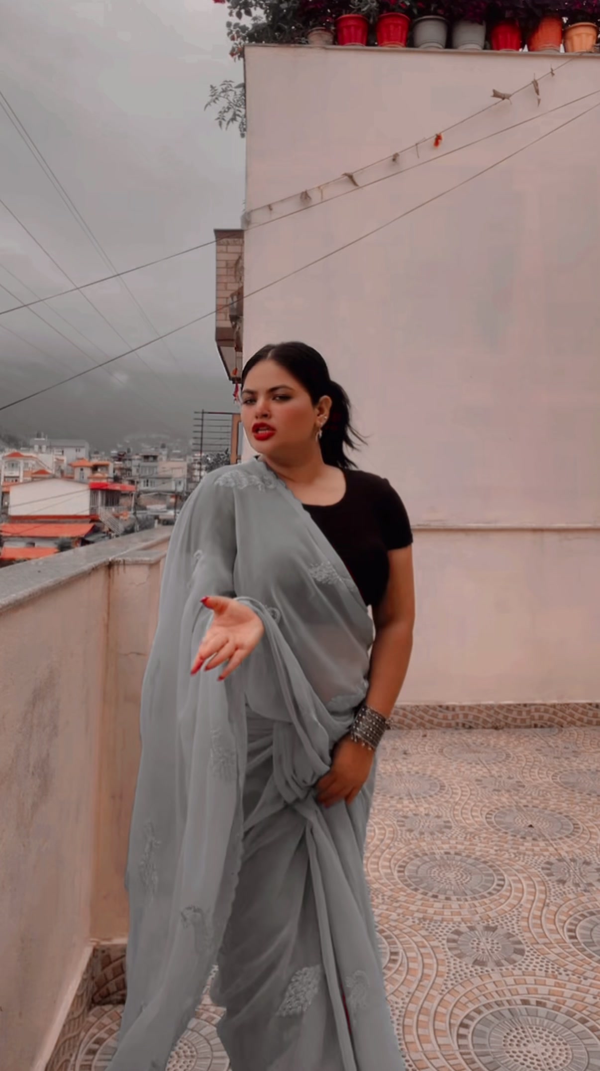 @samjuthakuri21