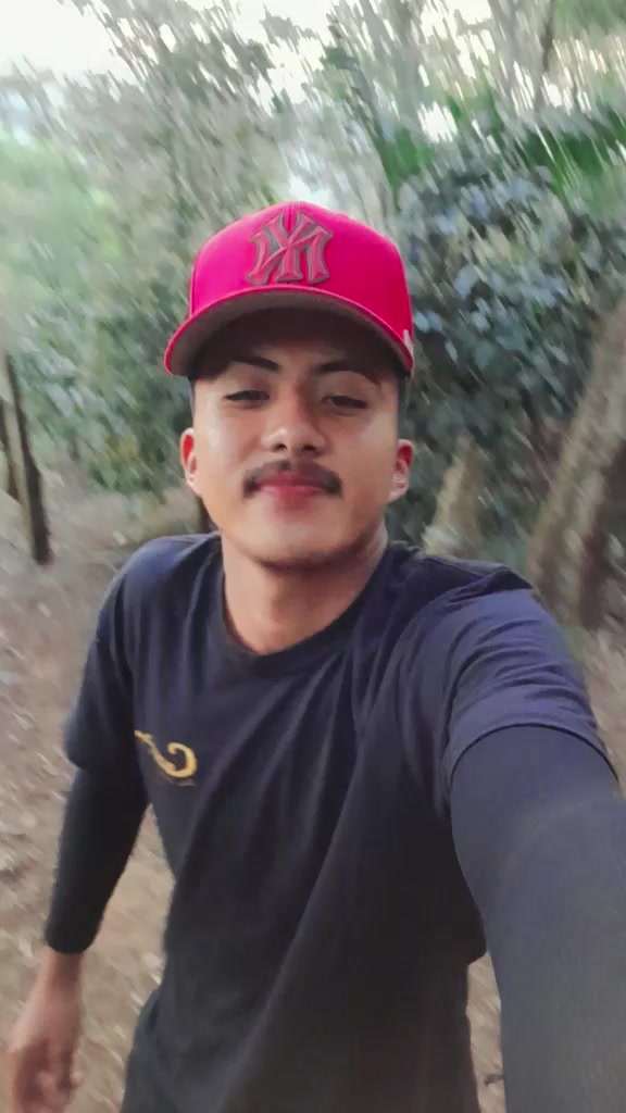 @EL BELICO 502✊️🪬🧿