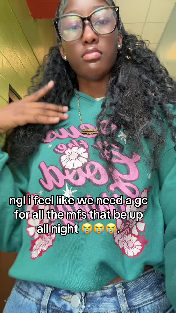 @Itsnaesznn