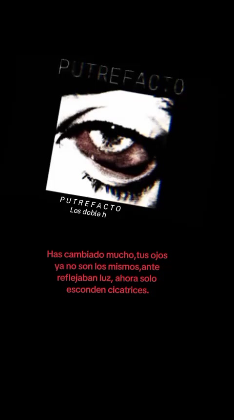 @Velásquez